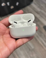 সাদা মাত্রঃ৫০০টাকা/// কালো মাত্রঃ৫৫০ টাকা [Delivary charge --inside Dhaka :70 ///Out side :120 ] - Image 3