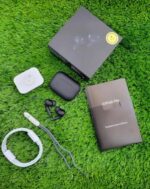 সাদা মাত্রঃ৫০০টাকা/// কালো মাত্রঃ৫৫০ টাকা [Delivary charge --inside Dhaka :70 ///Out side :120 ]