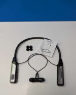 মাত্র ৬৮০৳//  Regrsi RE-NY060 Wireless Neckband - Image 3