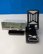 Mobile Stand & speaker - Image 4