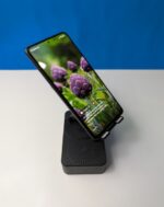 Mobile Stand & speaker