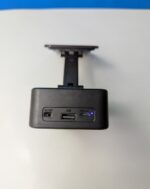 Mobile Stand & speaker - Image 3