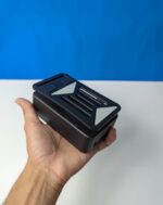 Mobile Stand & speaker - Image 2