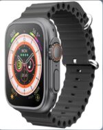 T900 Ultra 2 Smart Watch দামঃ 630 টাকা - Image 3