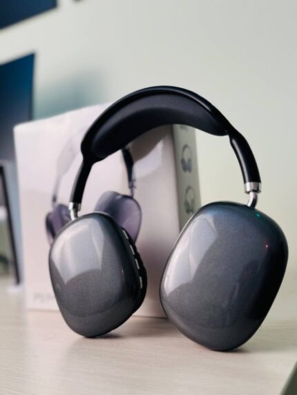 P9 Pro Max Headset K1-H9007