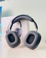 P9 Pro Max Headset K1-H9007 - Image 4