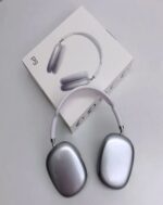 P9 Headphone - Image 3