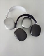 P9 Headphone