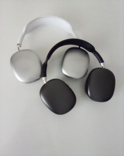 P9 Headphone