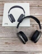 P9 Headphone - Image 5