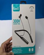 ফিফা ওয়ার্ল্ড কাপ উপলক্ষে ধামাকা অফার🔥[Delivary charge --inside Dhaka :70 ///Out side :120 ] - Image 5