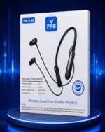 FRB N-20 -🎮 Gaming Neckband - Image 3